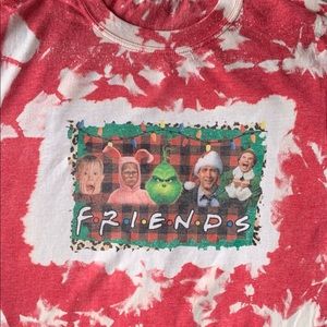 custom made t shirts for any occasion, holiday, etc!